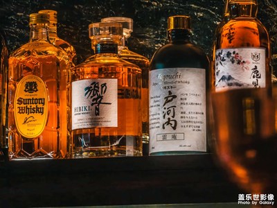 S23U光學(xué)十倍下的夜景