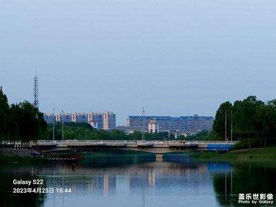 【至生活】點點滴滴