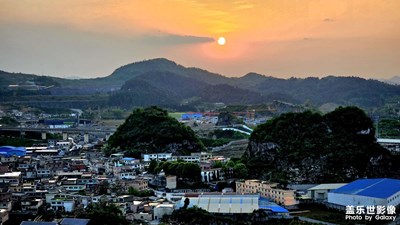 【至生活】最美的風(fēng)景在路上