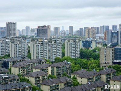 【致生活】家門口隨手拍