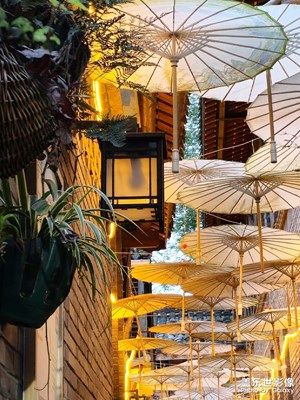 2億看中國(guó)-成都站S23體驗(yàn)活動(dòng)