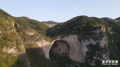 【至生活】+五一游玩，不是在堵車，就是在堵車的路上。