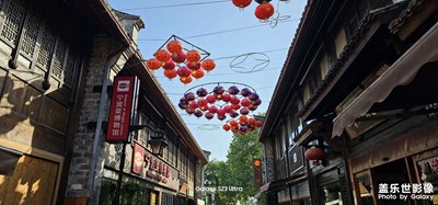 五一勞動(dòng)節(jié)快樂(lè)