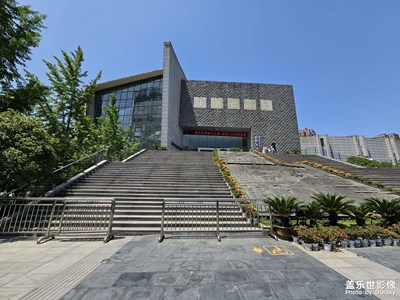 【我的五一】宅家游記