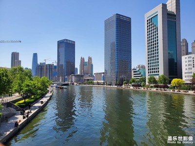 【我的五一】五一出行游玩