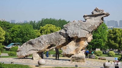 【五一隨拍】+爬山