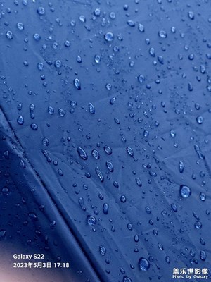 【五一隨拍】假期隨拍