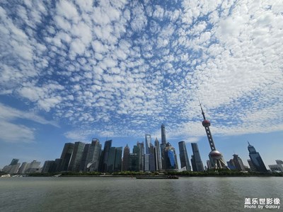 ?? ?????? ??屬于假期的明媚陽光??~~