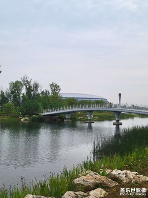 【我的五一】勞動(dòng)節(jié)當(dāng)然要?jiǎng)趧?dòng)