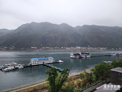 用了一年了拍照還是那么好