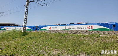 【我的五一】+掙了一天三倍工資