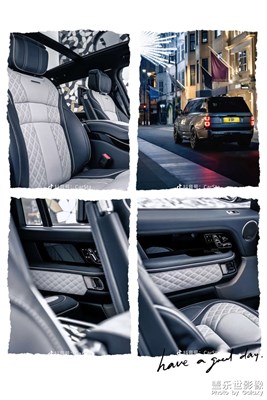 三星相冊新功能＃海報拼圖