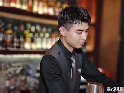 S23U夜景長焦人像