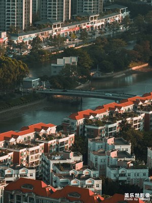 s22u調(diào)出青橙色調(diào)