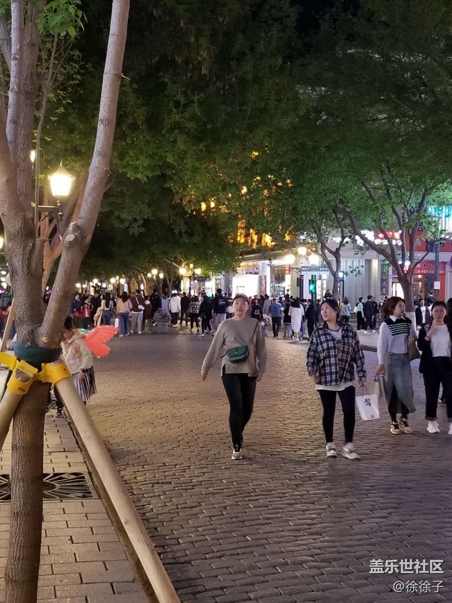 【品美食走山河】走走停停