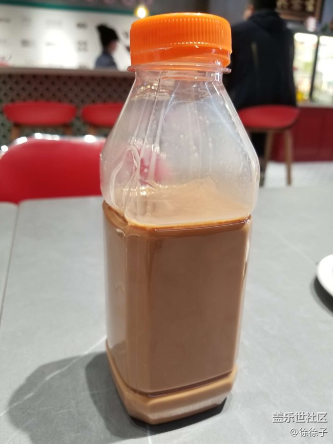 【品美食走山河】走走停停