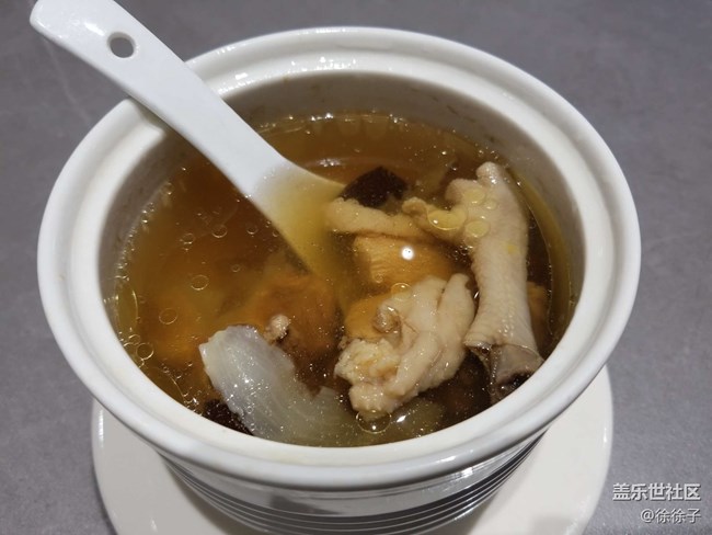 【品美食走山河】走走停停