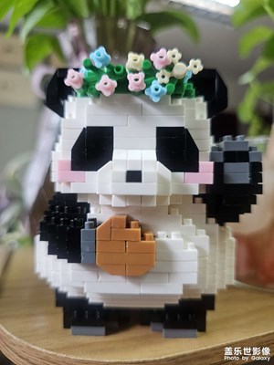 一下午的快樂時光