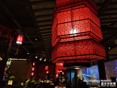 【拍有生活】+ 逛街隨拍