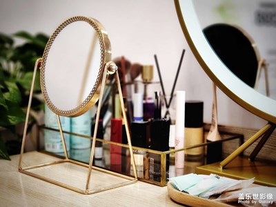 【拍有生活】+放松