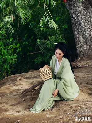 兄弟們，你們有沒有想過拍照拍不好不是我們的原因？