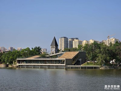 【拍有生活】+?周末跑步逛街爬山隨拍