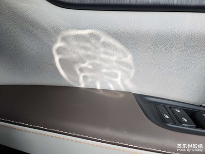 【陽光燦爛的日子】+隨拍