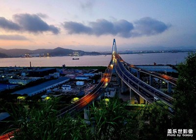 打卡過期網(wǎng)紅打卡地