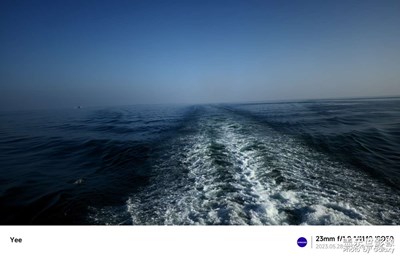 發(fā)個帖子灌灌水！