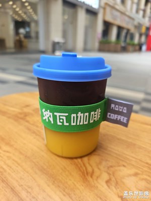 【用鏡頭講述】+ 美食的故事