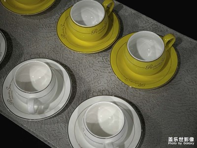 【用鏡頭講述】隨手拍記錄