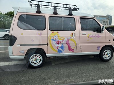 【泛著光的生活】+品趣味人生