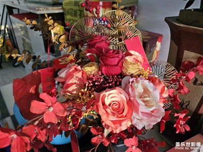 【泛著光的生活】+隨手拍