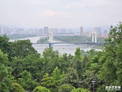 【泛著光的生活】+生活隨拍