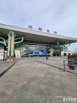 周末出去轉(zhuǎn)轉(zhuǎn)