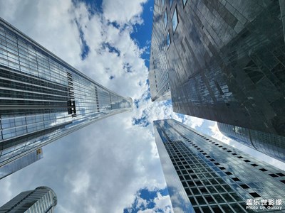 【鏡頭里的夏天】+最舒服的季節(jié)