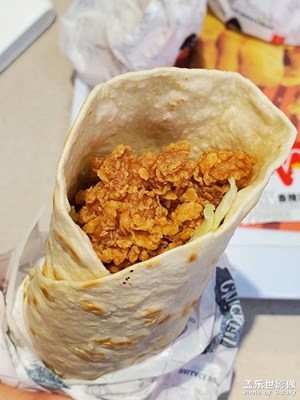 【泛著光的生活】+美食美味