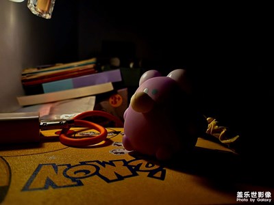 【留住精彩】+一點小照片