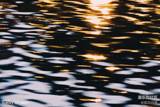 沈陽星部落夜景拍攝活動回顧貼