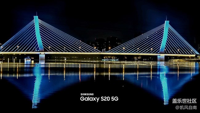 沈陽星部落夜景拍攝活動回顧貼