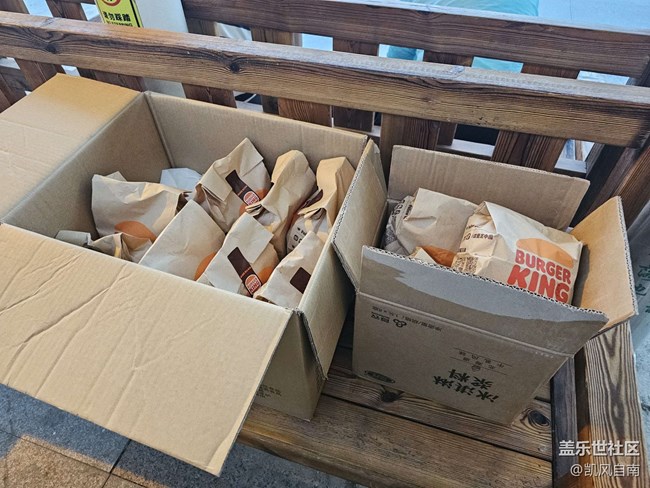 沈陽星部落夜景拍攝活動回顧貼