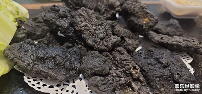 不懂就問，這圖個啥？