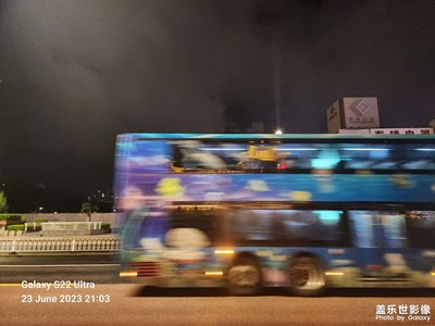 【鏡頭里的夏天】+被風(fēng)吹過的夏天