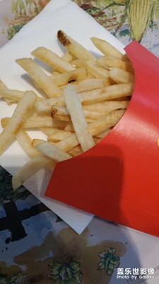 【不期而遇的美好】+美食隨拍