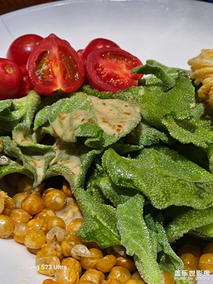 【夏日好時(shí)光】+饕餮盛宴