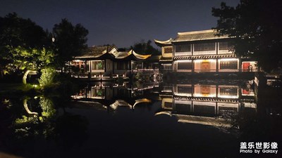 【鏡頭里的夏天】+端午隨手拍