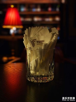 S23ultra 6月更新的2倍人像室內(nèi)夜景