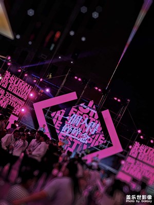 【把快樂塞進(jìn)相冊(cè)里】日常隨拍