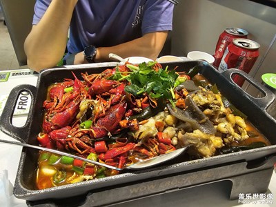 【把快樂塞進相冊里】+愉快的周末