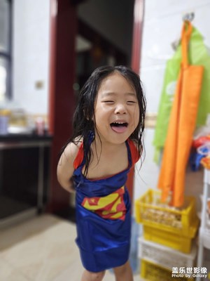 【創(chuàng)意生活】+生活的快樂